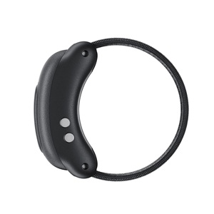 Télécommande Ring pour Insta360 X5 Go Ultra Ace <span class=keywords><strong>Pro</strong></span> 2 Caméras Contrôle plus facile 20m IPx7 Résistant aux éclaboussures - Product Image 6