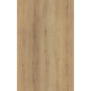 SUELO SPC XL 1500 225 mm Nogal París, Piso de PVC con Relieve de 8 mm, Resistente al Agua, para Almacenes, Apartamentos, Sótanos y Escaleras - Product Image 3