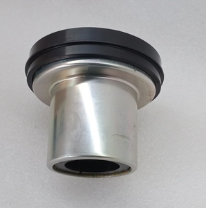 Venta directa de fábrica Man Needle Bush 81,93404 0065 para piezas de camiones nuevos Todos los modelos Cla Man Trucks por exportadores - Product Image 2