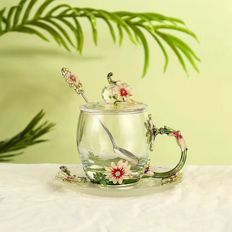 320ml+spoon lid