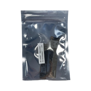 Câble de carte de bouton d'<span class=keywords><strong>alimentation</strong></span> de carte USB pour <span class=keywords><strong>Lenovo</strong></span> <span class=keywords><strong>Ideapad</strong></span> YOGA 920-13IKB NS-B291 5C50Q09617 avec câble - Product Image 2