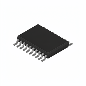 Original One Stop Service Buy Electronics Components Online Data Acquisition 20 TSSOP ADS1259IPWR - Product Image 1