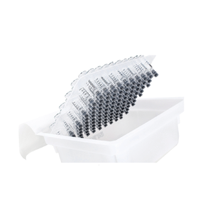 <span class=keywords><strong>Jeringa</strong></span> Precargada de 3 ml <span class=keywords><strong>con</strong></span> <span class=keywords><strong>Aguja</strong></span> de Pared <span class=keywords><strong>Delgada</strong></span> para Belleza/Vacunas - Product Image 2