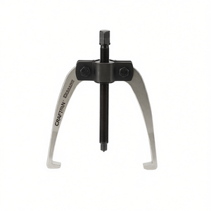 Herramienta de Reparación Automotriz de Tres Mandíbulas FG 160 Gl2 - Product Image 2
