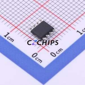ทรานซิสเตอร์ภาคสนามทรานซิสเตอร์ SOP-8 TPM20V7NBLS8-4แบบดั้งเดิมและใหม่เอี่ยม (MOSFET) - Product Image 2
