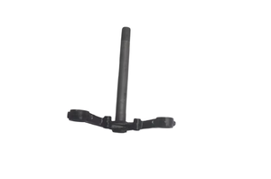 <span class=keywords><strong>Amortisseur</strong></span> de <span class=keywords><strong>guidon</strong></span> de <span class=keywords><strong>moto</strong></span> 26/31 mm adapté aux CT50, CT70, ST et aux composants 
 ok - Product Image 4