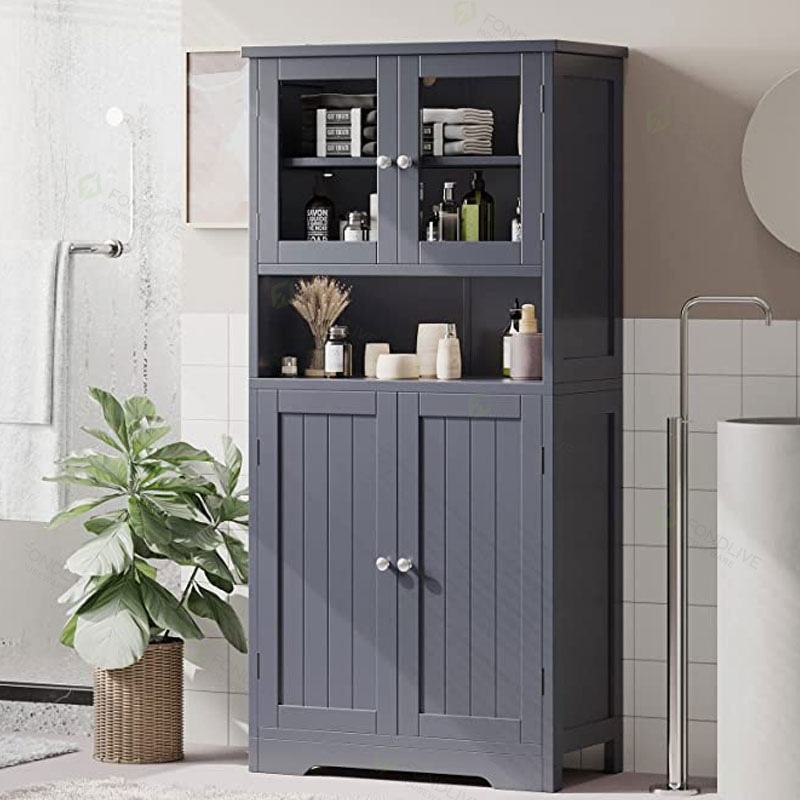 sideboard cabinet