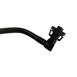 ท่อหล่อเย็น 8R0121081BP สำหรับโตโยต้า ฟาว เจพีชิ้นส่วนทดแทนพลาสติกความยาวมาตรฐาน - Product Image 2