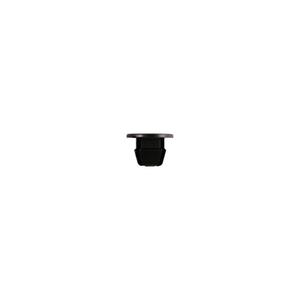 KS TOOLS Clip de conexión de luz trasera para VW, paquete de 50 - Product Image 1