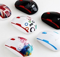 2025 Best Verkopende Producten Kwaliteitsinspectie Service Met Derde Partij Inspectie Bedrijf <span class=keywords><strong>In</strong></span> <span class=keywords><strong>Zhejiang</strong></span> Ningbo Engels Rapport - Product Image 6