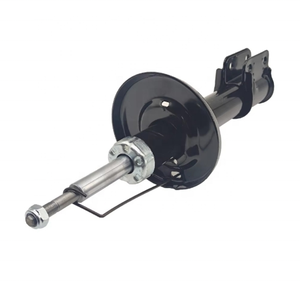 إكسسوارات وامتصاص الصدمات ، ماص الصدمات كورسا - Product Image 6