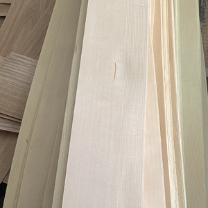 41 "pannello di <span class=keywords><strong>chitarra</strong></span> fatta da te Custom Sitka <span class=keywords><strong>chitarra</strong></span> in legno massiccio a B <span class=keywords><strong>C</strong></span> + fabbrica tavola armonica all'ingrosso - Product Image 5