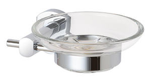 <span class=keywords><strong>HBO</strong></span> série hôtel moderne maison en laiton accessoires de salle de bain ensemble de haute qualité - Product Image 6