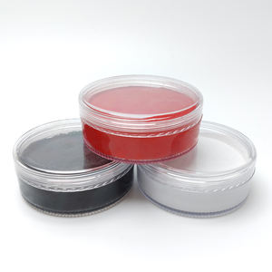 <span class=keywords><strong>Peinture</strong></span> pour le <span class=keywords><strong>visage</strong></span> professionnelle à base d'eau |   6 couleurs primaires |   Certifié CE |   Idéal pour le body art et les festivals - Product Image 1