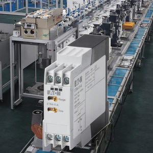 איטון eet4 ממסר תזמון, 1w, 0.05s-100h, 24-240v50/60hz, 24-240vdc, on-מתעכב - Product Image 5