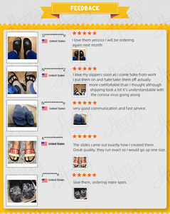 Chanclas Hellosprot para hombre con cojín <span class=keywords><strong>de</strong></span> aire para hombre, zapatos <span class=keywords><strong>de</strong></span> <span class=keywords><strong>playa</strong></span> personalizados para exteriores, Chanclas, sandalias, diseño <span class=keywords><strong>de</strong></span> logotipo, zapatillas <span class=keywords><strong>de</strong></span> interior - Product Image 5