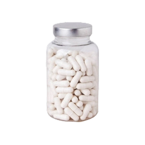 China OEM Private Label Bescherming van de urinewegen en herstel van de nieren Vitamine D3 K2 harde <span class=keywords><strong>capsules</strong></span> voor volwassenen - Product Image 4