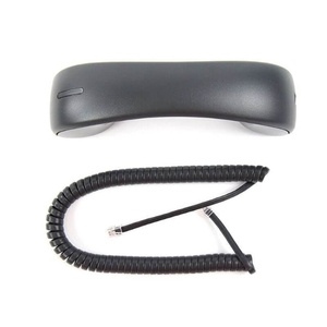 Teléfono IP Unificado Cisco CP-7942G - Product Image 3