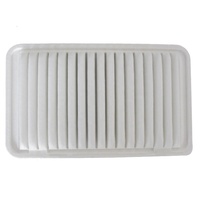 Filtro de aire para TOYOTA, 17801-0P040 17801-20040 V91120025 17801-OH010 AY120TY050 17801-01H10 17801-0H010 17801-0H020