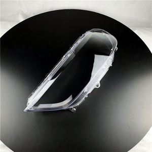 โคมไฟ H6ขนาดใหญ่สามรุ่นสำหรับ GWM Haval 4121100xkn01a - Product Image 2