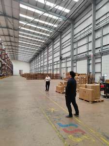 อุปกรณ์หยุดฉุกเฉินแบบเห็ด รุ่น <span class=keywords><strong>PNOZ</strong></span> <span class=keywords><strong>S3</strong></span> -751103 ของแท้ ใหม่ พร้อมส่ง - Product Image 5