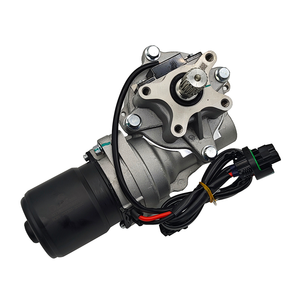 MOTEUR DE DIRECTION ASSISTÉE EPS DRIVER EPS A380 380W pour <span class=keywords><strong>CF</strong></span> 400 520 <span class=keywords><strong>600</strong></span> 850 1000 ATV <span class=keywords><strong>QUAD</strong></span> GO KART 9CR6-103300-30000 - Product Image 6
