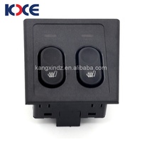 LADA auto parts 171,3763 2170-3709710 coche calefacción del asiento interruptor para VAZ-2107