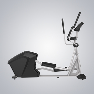 Máquina elíptica barata para ejercicio elíptico, entrenador Lateral, elíptico, para gimnasio - Product Image 4