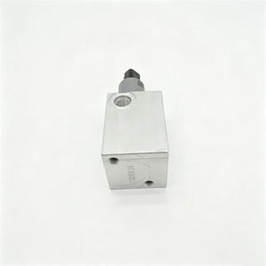 JISION Parts 320 323 330 336 340GC Excavator Hydraulic MTG GP- Conjunto de Válvula Solenoide 524-0912 5240912 - Product Image 3