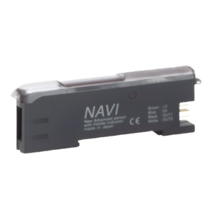 Sensor Láser Digital Electromecánico Kuangjiu LS-401-C2, Componente Industrial - Product Image 5