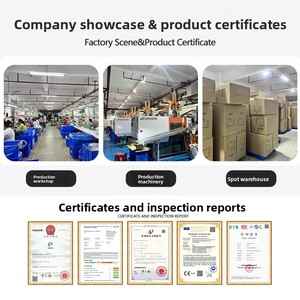 จั<span class=keywords><strong>ด</strong></span>ส่งเร็วที่สุ<span class=keywords><strong>ด</strong></span>จากสหรัฐอเมริกาและยุโรป คุณภาพ<span class=keywords><strong>ด</strong></span>ีที่สุ<span class=keywords><strong>ด</strong></span> ชิปเซ็ต JL หูฟัง LED แบบครอบหูตัดเสียงรบกวน Air Pro 2 Pod สำหรับ 5.4 IPX4 กันน้ำ - Product Image 6