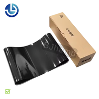 Nouvelle courroie de transfert pour HP CP3525 4025 M551 M570 M575 3530 3525 M651 M680 4540 4525 CF081-67904 CC468-67907 CE249A