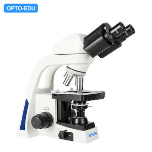 OPTO-EDU A11.3621 1000Xパワー学生生物顕微鏡 - Product Image 5