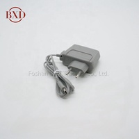 Chargeur mural pour DS Lite, adaptateur secteur pour NDSL, alimentation pour DSL, prise US/EU