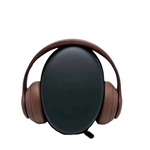 Écouteurs sans fil Bluetooth Beat-S Studio Pro, <span class=keywords><strong>casque</strong></span> sans fil avec animation pop-up - Product Image 5