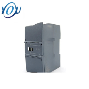 Module de Contrôleur Programmable de Haute Qualité 6ES7231-4HF32-0XB0 avec Garantie d'un An en Stock - Product Image 4