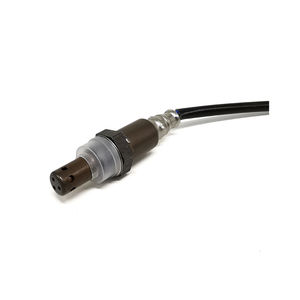 Sensor de Oxígeno 89465-12620 <span class=keywords><strong>en</strong></span> Oferta para <span class=keywords><strong>Toyota</strong></span> Corolla 1ZZ 1.8L 2004-2006 - Product Image 3
