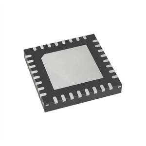 Components Electronic R5F121BCMNA#00 BOM IC In Stock 32 WFQFN Exposed Pad Embedded - Product Image 1