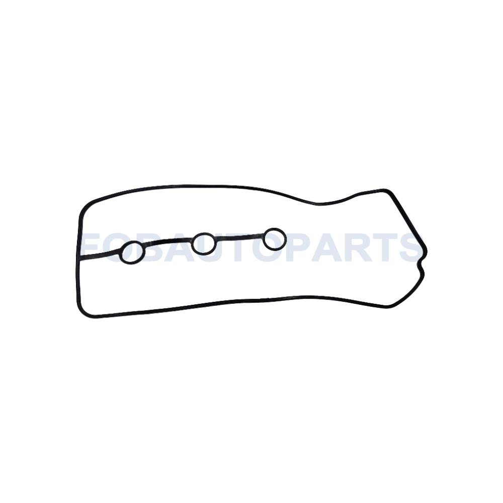 11214-31010 11213-31020 High Quality Valve Cover Gasket for for Land Cruiser Hilux Tacoma