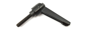 חוט גברי התאמת ידית ידית ידית ידית - Product Image 4