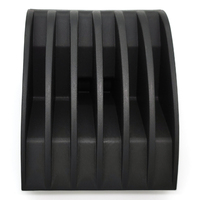 Service de moulage par injection plastique ABS, service de moulage par injection de plastique, coque personnalisée en ABS, moulage par injection ABS