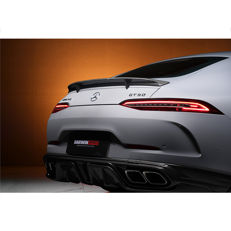 カーボンファイバー エアロパーツ フェアレディZ エアロパーツ カーボン」の人気商品一覧 | 安い