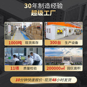 อะแดปเตอร์หน้าแปลนแบบกดเข้าขนาดมาตรฐานยุโรป ผลิตจากสแตนเลส 304 สำหรับเชื่อมต่อท่อส่งน้ำและแก๊ส - Product Image 2