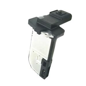 Misuratore di Flusso d'Aria 1480570 7M51-12B579-BB 7M5112B579BB AFH70M-79 per Motore <span class=keywords><strong>Ford</strong></span> <span class=keywords><strong>Focus</strong></span> 2.0L 1480570 1673571 7M5112B579BB 7M51 - Product Image 3