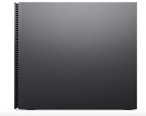 Ordinateur de bureau Dell Tower Plus EBT2250 Core EBT2250 U9-285K 32 Go de RAM 2 To SSD RTX5080-16G GPU <span class=keywords><strong>PC</strong></span> professionnel IA - Product Image 5