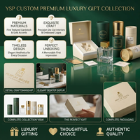 Boîte d'emballage de parfum, boîte de luxe, emballage rigide avec logo, boîte en papier personnalisée imprimée, vente en gros