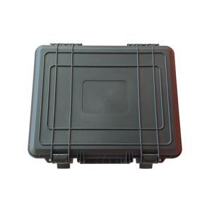 <span class=keywords><strong>Coupe</strong></span>-tiges de sauvetage incendie - Product Image 6