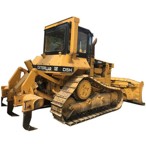 bulldozer caterpillar d4d, bulldozer caterpillar d4d Suppliers and