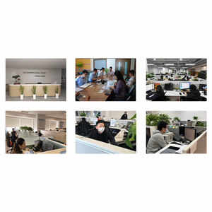 คุณภาพที่สอดคล้องกัน C4532X7R2E474KT0L0U SMD czsku: PB790ZFN56 - Product Image 4