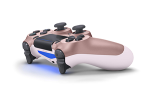 Manette sans fil pas chère, joystick de haute qualité, manette de jeu sans fil, accessoires de jeu, manette de jeu pour console P4 - Product Image 3
